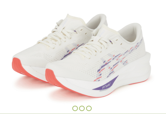 Screenshot-2025-10-26-at-5.00.16-PM