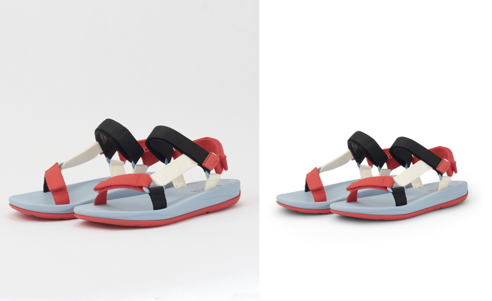 Screenshot 2025-11-18 at 5.57.23 PM