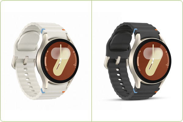 Packshot E-commerce Image Retouching Service