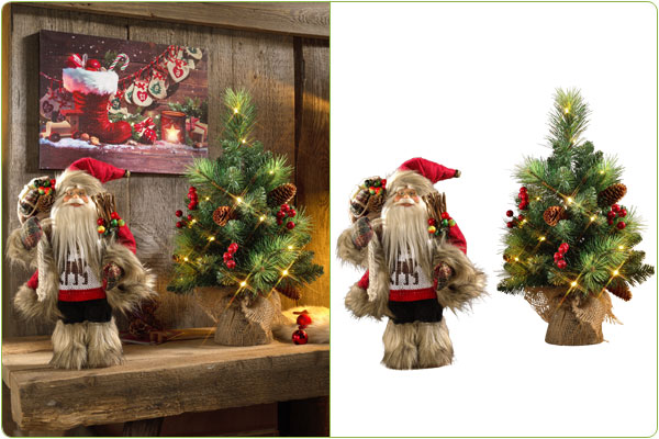 Background Removal & Replacement