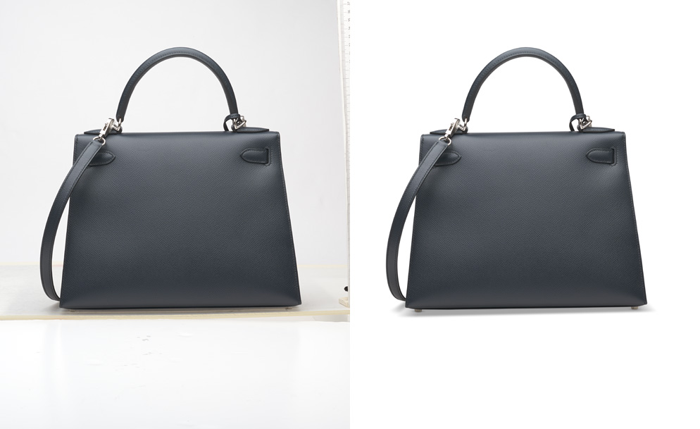 Bulk-&-Affordable-Handbag-Photo-Editing-Service