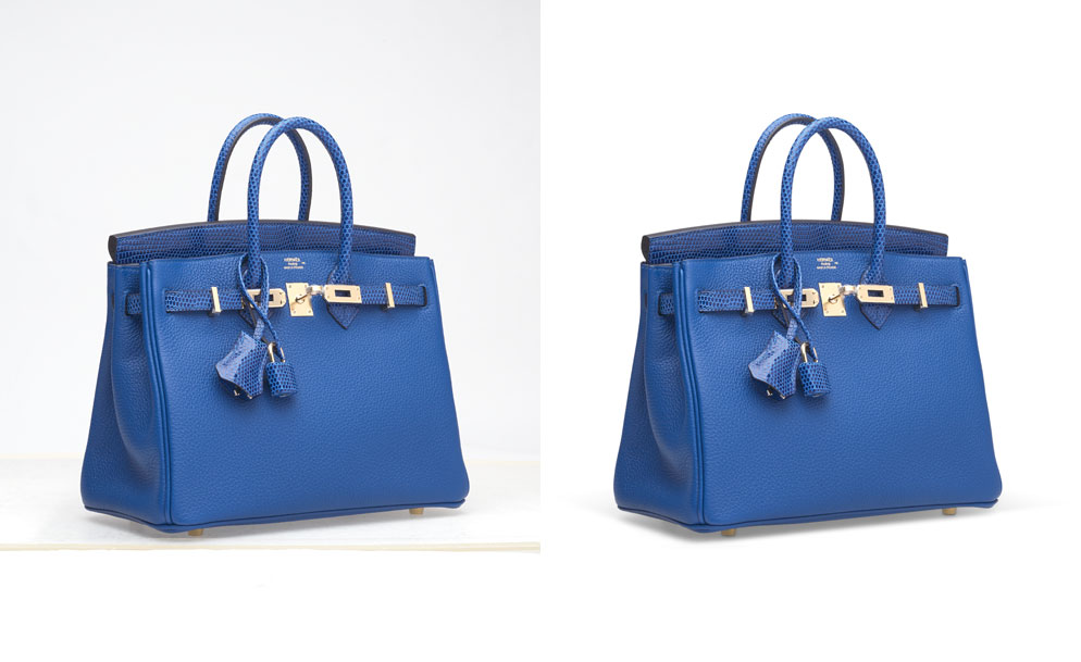 Bulk-&-Affordable-Handbag-Photo-Editing-Services