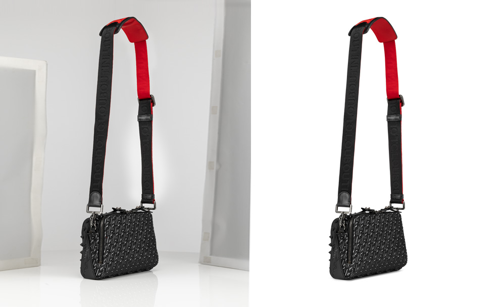 Bulk-&-Affordable-Handbag-Photo-Editing