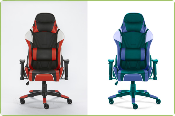 Color Correction & Color Matching