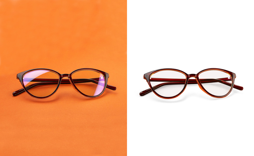 Eye-Wear-Photo-Retouching-Services