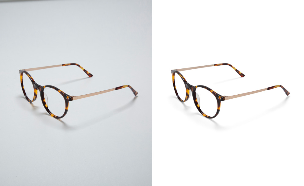 Eye-Wear-Photo-Retouching-Services1