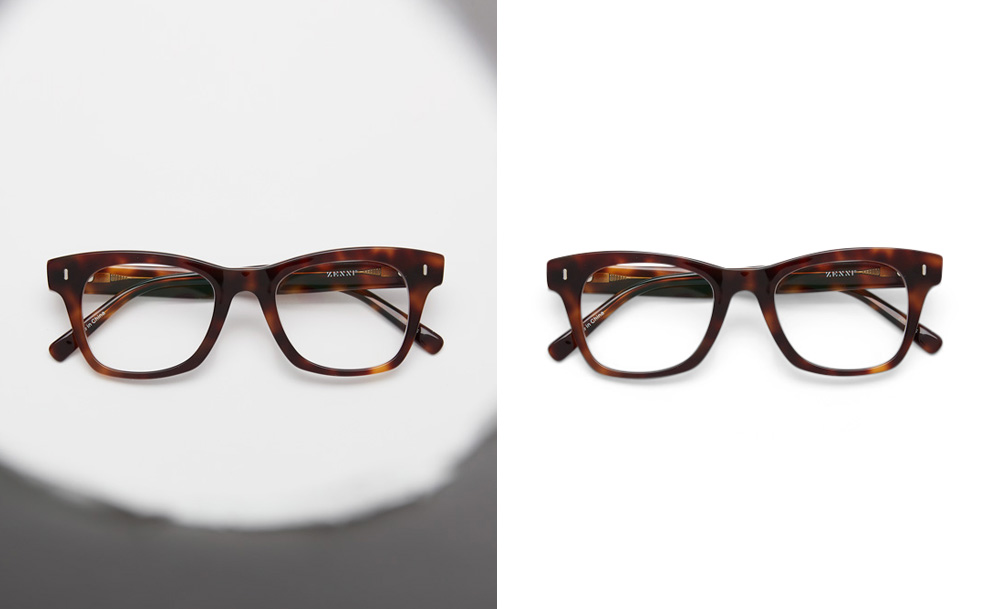 Eye-Wear-Photo-Retouching-Services2