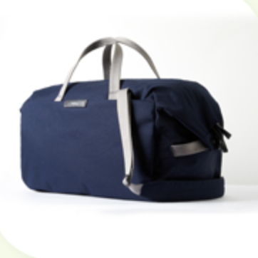Original Bag