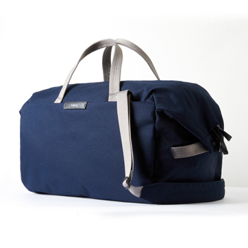 Original Bag